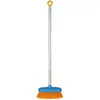 Image de Fiskars Balai de cantonnier Myfirst