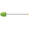 Image de Fiskars Bêche alu Enfant (Par 5)
