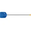Image de Pelle enfant MyFirst Fiskars