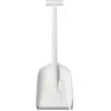 Image de Motobineuse rechargeable