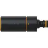 Image de FP Buse de Tuyau 1027088