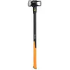 Image de Fiskars Masse XL
