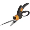 Image de Fiskars GS 42