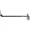 Image de Fiskars Cisaille Servo-System
