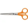 Image de Fiskars Ciseaux universels 17 cm
