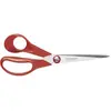 Image de Fiskars Ciseaux de bureau - Orange