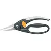Image de Fiskars Ciseaux de bureau