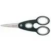Image de Fiskars Softtouch - 22 cm