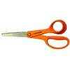 Image de Fiskars Ciseaux classique 13 cm Orange