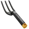 Image de Fiskars Leborgne Petite fourche bi-matière