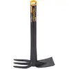 Image de Fiskars Leborgne Serfouette Solid 