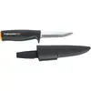 Image de Fiskars Couteau de jardin - Pukko K40 - 125860
