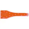 Image de Fiskars Coin de coupe