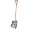 Image de Fiskars 1001636