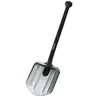 Image de FISKARS Pelle universelle 131520
