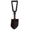 Image de Fiskars Pelle pliable avec étui en coton