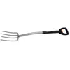 Image de Fiskars 135255