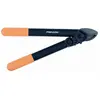 Image de Fiskars Powergear I L31