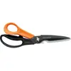 Image de Fiskars Ciseaux multifonctions - 23 cm