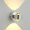 Image de Stoex Aluminium LED - 3000K