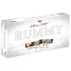 Image de Tactic Rummy Jeu de Société