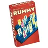 Image de TACTIC Rummy Version Voyage