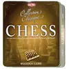 Image de Tactic - Jeu d'échecs bois