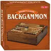 Image de Tactic Backgammon Classic