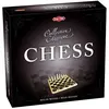 Image de Tactic - Coffret Échecs