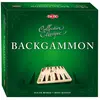 Image de Tactic Backgammon Bois