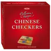 Image de Tactic Chinese Checkers
