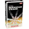 Image de Tactic Mexican Train Travel Edition