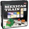 Image de Tactic Mexican Train