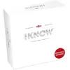 Image de TACTIC iKNOW