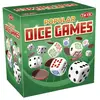 Image de Coffret de Jeux À Vos Dés - TACTIC
