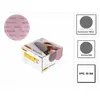 Image de Mirka disques abrasifs Abranet 150 mm - Boîte de 50