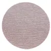 Image de Mirka Disques abrasifs Abranet P120 - x50