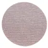 Image de Mirka Disque abrasif Abranet - 150 mm