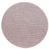 Image de Mirka Disques abrasifs Abranet 125 mm P120 - 50 pièces