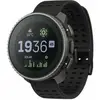 Image de Suunto Smartwatch Titane