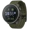 Image de Suunto Vertical à  49 mm
