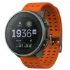 Image de Suunto Vertical