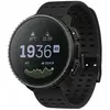 Image de Suunto Vertical - Noir