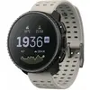 Image de Suunto Vertical - Montre Intelligente