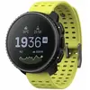 Image de SUUNTO Vertical 1,4" - Jaune