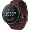 Image de Suunto Vertical - Bordeaux