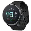 Image de Suunto Race 36 mm Noir