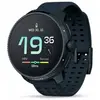 Image de Suunto Montre connectée