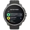 Image de Suunto Race - Titanium Charcoal