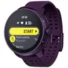 Image de Montre connectée Suunto RACE TITANIUM Amethyst
